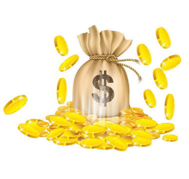 Hoe schroefslijtage op spuitgietmachines te verminderen