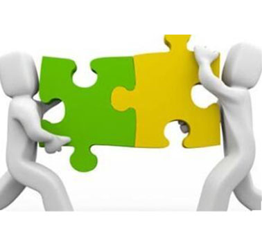 Waar u op moet letten bij het gebruik van een spuitgietmachine