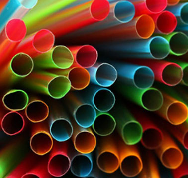 Spuitgietmachines worden ook wel spuitgietmachines of spuitgietmachines genoemd